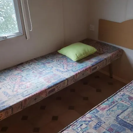 Le Pre Fleuri Febvin-Palfart